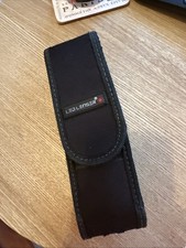 Police led lenser for sale Police led lenser for sale  MANSFIELD