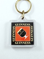 Porte cles bière d'occasion  L'Absie