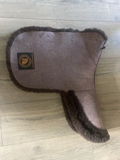 Fylde sheepskin show for sale  MANCHESTER