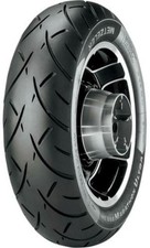 Metzeler me888 marathon for sale  Loudon