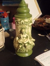Vth german majolica for sale  Windsor