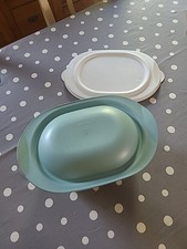 Cocotte ovale ultra d'occasion Cocotte ovale ultra d'occasion  Pont-à-Mousson