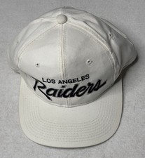 Vintage los angeles for sale  Austin