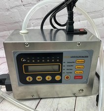 Moonshcan automatic liquid for sale  Kennesaw