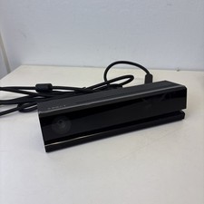 Microsoft Kinect modelo 1656 para Windows V2 para uso comercial em PCs comprar usado  Enviando para Brazil