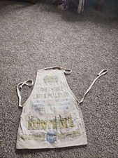 vintage nail apron for sale vintage nail apron for sale Arlington