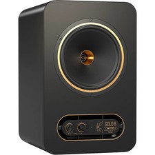Tannoy gold 300w for sale  Kansas City