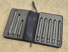Autococker wgp karnivor for sale  Fontana
