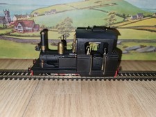 on30 for sale  SWINDON