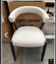 John lewis partners for sale  STOKE-ON-TRENT
