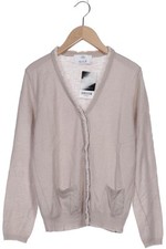 Allude strickjacke damen gebraucht kaufen  Berlin
