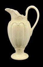 Royal creamware fine for sale Royal creamware fine for sale  STANLEY