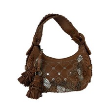 Isabella fiore shoulder for sale  Honolulu