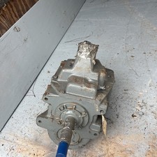 gm manual transmission for sale gm manual transmission for sale Loxahatchee