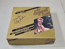Elvis trivia game for sale  Garnerville