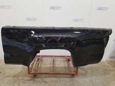 Toyota tacoma long for sale  Richland