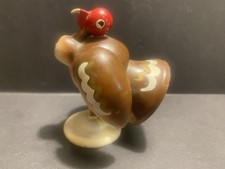 chime turkey for sale chime turkey for sale Williamstown