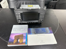 Riginal mercedes w203 gebraucht kaufen  Offenbach am Main