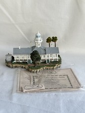 Harbour lights lighthouse for sale  Millersburg