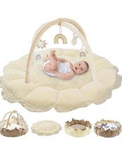 Convertible baby play for sale  Hamilton