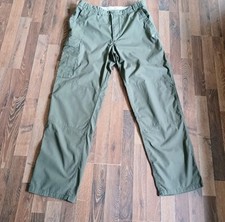 Mens craghoppers kiwi for sale  LONDON