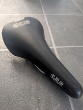 Sdg comp saddle for sale  SPENNYMOOR