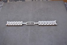 Vendo bracciale per usato  Sarno
