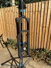 rock shox lyrik for sale rock shox lyrik for sale HENLEY-ON-THAMES