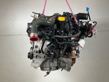 K9K628 K9K Motor Moteur Engine Komplett RENAULT Clio IV (BH) 1.5 dCi  66 kW  90, usado comprar usado K9K628 K9K Motor Moteur Engine Komplett RENAULT Clio IV (BH) 1.5 dCi  66 kW  90, usado comprar usado  Enviando para Brazil