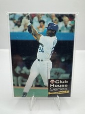 Ken griffey 1992 for sale  Freedom