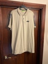 Valentino rossi official for sale  BISHOP AUCKLAND