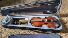 Mendini cecilio violin for sale  Cincinnati