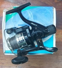 Shakespeare contender 2000 for sale  NEWQUAY