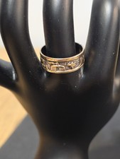 Vtg navajo storyteller for sale  Ladysmith