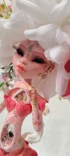 Ooak custom spring for sale  MANCHESTER