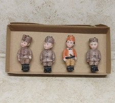 Vintage german bisque for sale  Vancouver