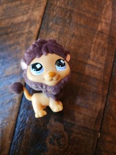 Authentic littlest pet for sale  Pine Grove