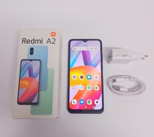 Smartphone xiaomi redmi usato Smartphone xiaomi redmi usato  Mussomeli