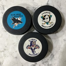 ducks sharks for sale ducks sharks for sale Decatur