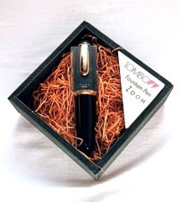 Tombow zoom egg usato Tombow zoom egg usato  Ferrara