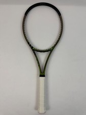 Wilson blade 16x19 for sale  Columbus