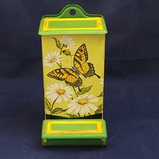 Vintage jasco hong for sale  Kirksville