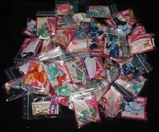 Winx club 2012 gebraucht kaufen  Freiburg im Breisgau