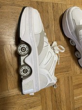 rollerschuhe gebraucht kaufen rollerschuhe gebraucht kaufen Berlin