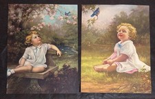 Vintage 1930s adorable for sale  Grand Rapids