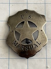 Antique vintage marshall for sale  Carleton