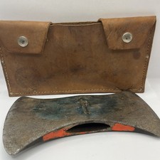 Genuine nordlund vintage for sale  Longview