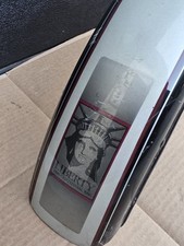 Oem harley davidson for sale  Lincoln