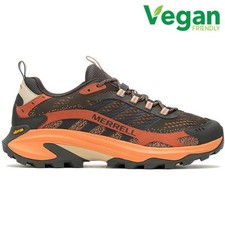 Merrell moab speed for sale  TROWBRIDGE