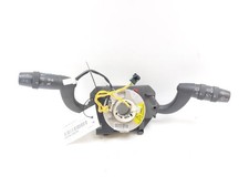 07354803960 devioluci fiat usato  Torre del Greco